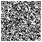 QR code with MG Granite Solutions LLC contacts