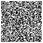 QR code with Mgm Granite & Marble Company contacts