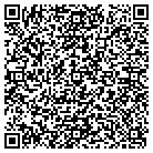 QR code with Michelangelo Granite Company contacts