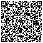 QR code with Midwest Granite & Stone contacts