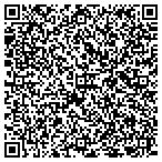QR code with Mihelich Monument Company Incorporated contacts