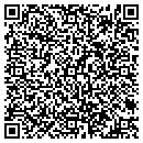 QR code with Miled Marble & Granite Corp contacts