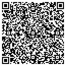 QR code with Millenium Stone Inc contacts