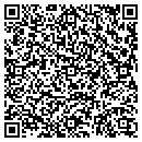 QR code with Minerbraz USA LLC contacts