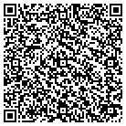 QR code with Natural Stone Experts contacts