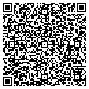 QR code with Nevada County Granite contacts