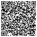 QR code with New View Granite contacts