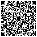 QR code with Nidi Tec Inc contacts