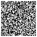 QR code with North Barre Granite Inc contacts