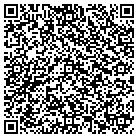 QR code with North Georgia Monument CO contacts