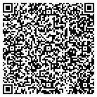 QR code with Tower Optical Corp contacts