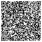 QR code with Nortnern Arizona Stone Crtns contacts