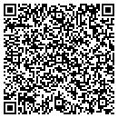 QR code with Nostalgia Family Video contacts