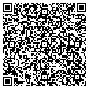 QR code with Nw Eagle Stone LLC contacts