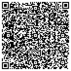 QR code with Olympia Marble & Granite contacts