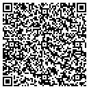 QR code with Pacific Granite And Stones contacts
