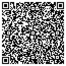 QR code with Steven Adams & Assn contacts