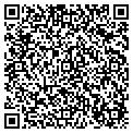 QR code with Pebrax Stone contacts