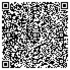 QR code with Associated Industries-Flordia contacts
