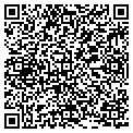 QR code with Permeco contacts