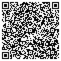 QR code with Port City Marble Inc contacts
