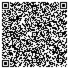 QR code with Potomac Marble & Granite Inc contacts