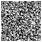 QR code with Precision Stone & Granite contacts