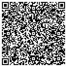 QR code with Precision Stoneworks of Miami contacts