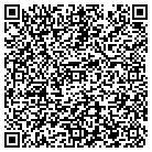 QR code with Helping Hands Typing Serv contacts