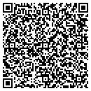 QR code with Prima Marble contacts