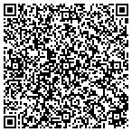 QR code with Prima Marble And Granite Fabrication Inc contacts