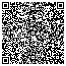 QR code with Jenson Beach Movers contacts