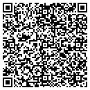 QR code with Progressive Contracting contacts
