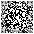 QR code with ProStone Granite and Marble LLC contacts