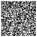 QR code with Pyramid Granite contacts