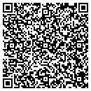 QR code with Quality Stone Austin contacts