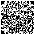 QR code with Quality Stone Corp contacts