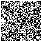 QR code with Raguer Solid Surface contacts