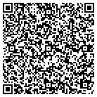 QR code with Reyes Granite & Marble Corp contacts