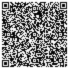 QR code with Rock Solid Creations By John contacts