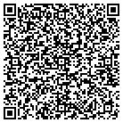 QR code with Rocksolid Granit (Usa) Inc contacts
