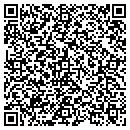 QR code with Rynone Manufacturing contacts