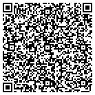 QR code with Santa Barbara Monumental CO contacts