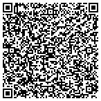 QR code with Santana's Marble Granite, LLC. contacts