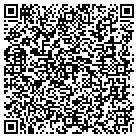 QR code with Sarto Countertops contacts