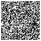 QR code with Schlitzberger Stone Design contacts