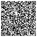 QR code with All Florida Forms Inc contacts
