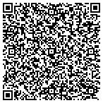 QR code with SG Home Interiors, Inc. contacts