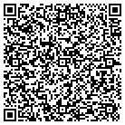 QR code with Signature Stone Creations LLC contacts