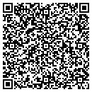 QR code with Silestone contacts